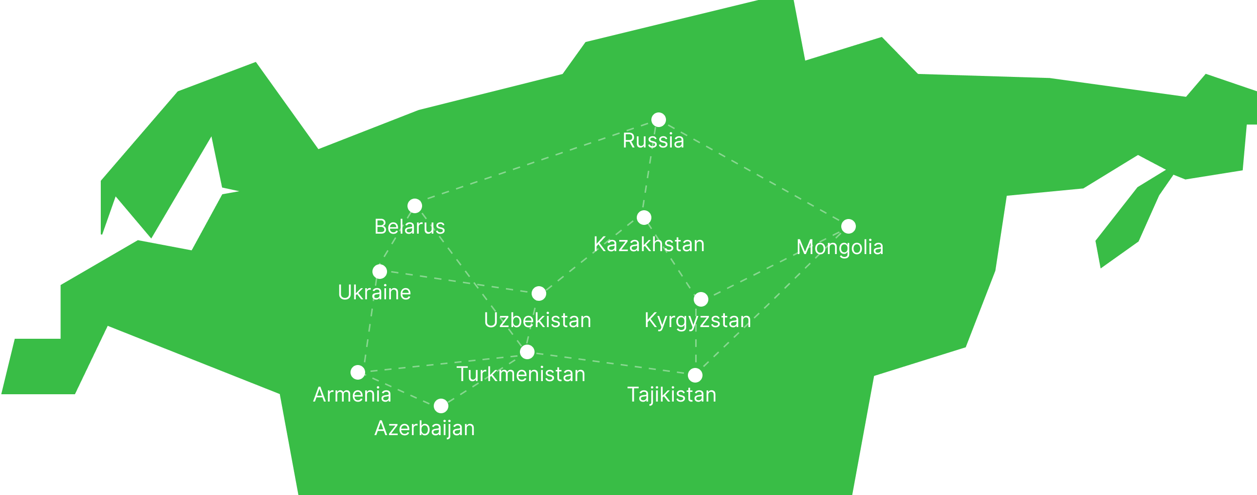 карта картинка сайта специи - ssolutions.kz